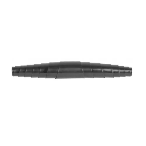 04542 FEDER ZA MAKAZE CV-41