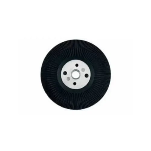 302115 PODL.FIBER PVC 180