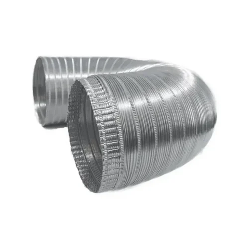 TEXOFLEX AL 120 1.5 M