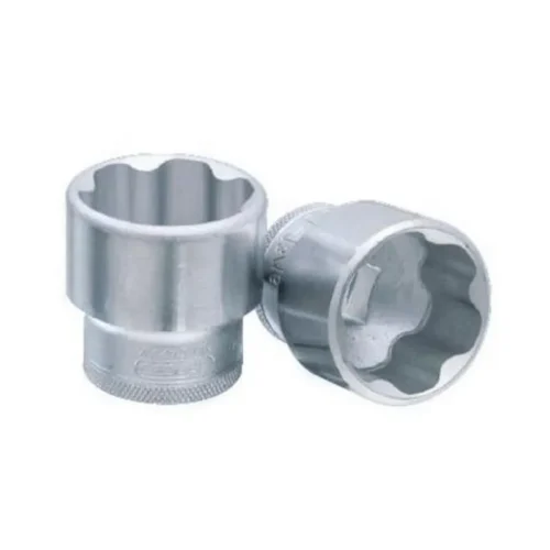 10482 KLJUC ZA GEDORE 22mm 1/2