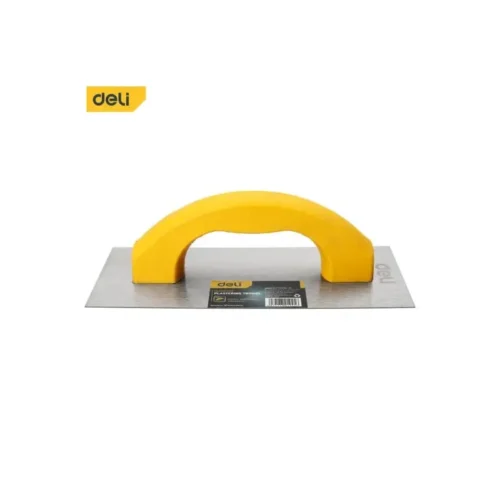 1946 GLETAR.CELIC.280X130MM DELI