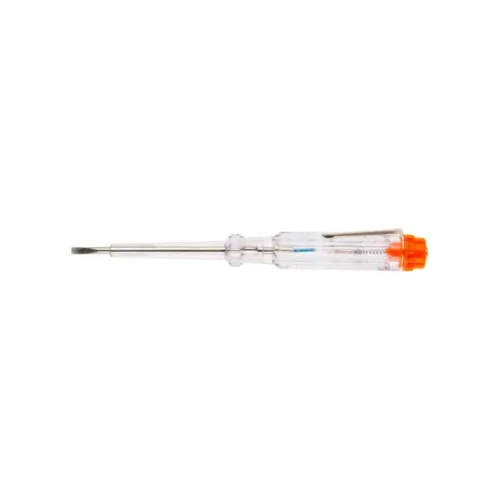 8724 ISPIT.NAPONA GLIN.DELI 140MM