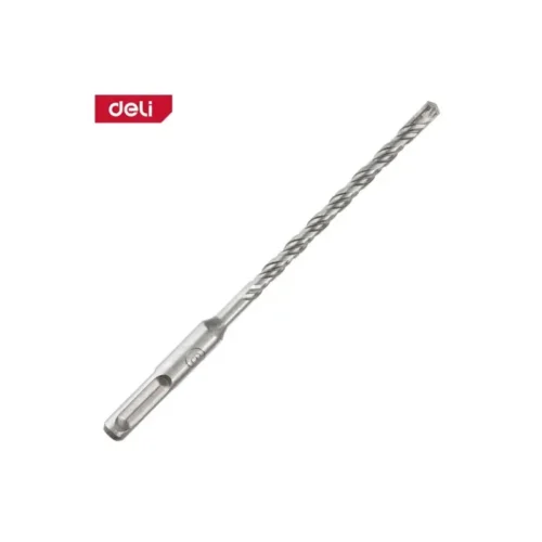 9304 ZID.BURG.HD SDS 6X160MM DELI