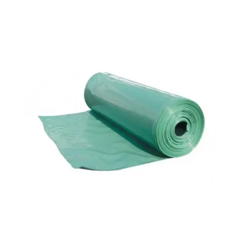 122 PVC FOLIJA