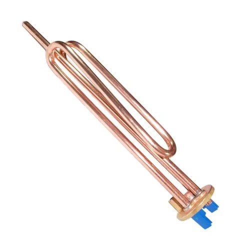 1107 GB-2000W 230V ARISTON DUZ