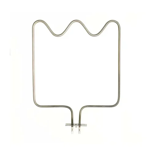 4062 CG-1100 W GOR.NOVI TIP UZ