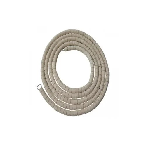 4023 GR.PERLE 400/500 W SL.CAA