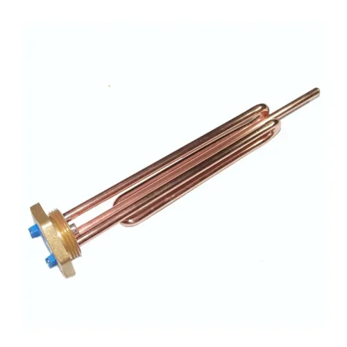 4068 CG-1100W GOR.NOVI SIRI
