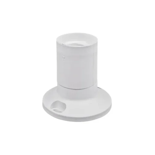 004 120L GRLO RAVNO E-27