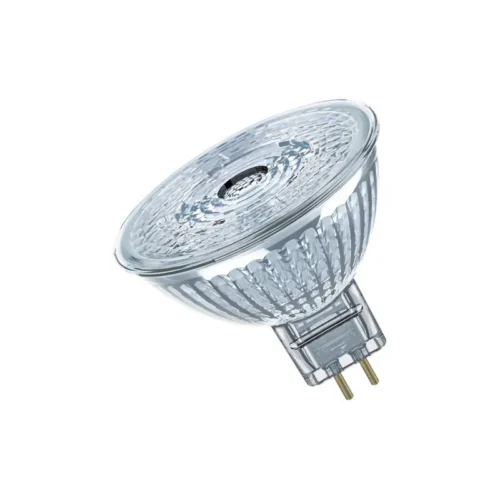 hal.sijal.g4 12 mr-11c 35w