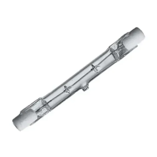 166 SIJAL.HLOG.CEV 500W 118mm