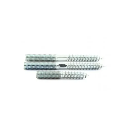 HAN-010 HANGAR VIJ.HDM 8X80