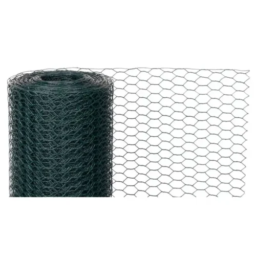 065 PVCHEX 1/2 0.5X25M FI 0.8