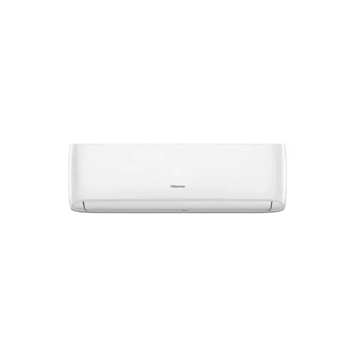 22702 KLIMA EASY SMART 12K-CA35YR03