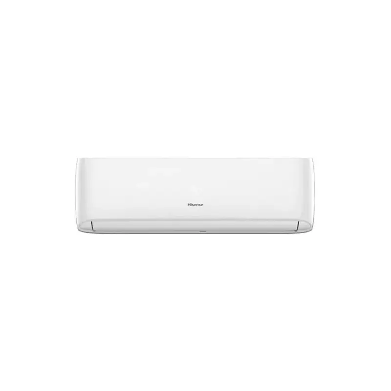 22702 KLIMA EASY SMART 12K-CA35YR03