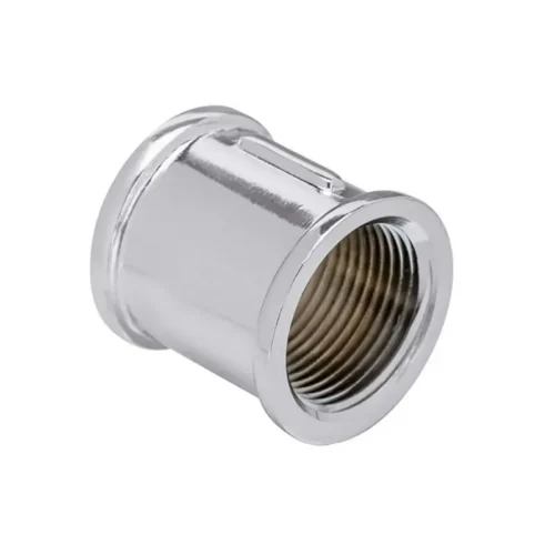 220C12 MUF 1/2 Z/Z HROMIR.TDM