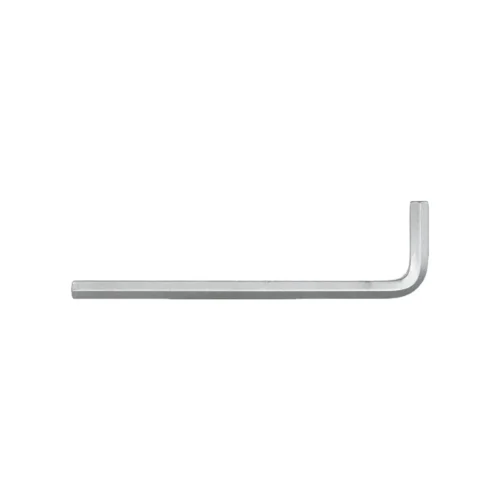 PO90532 KLJUC IMBUS 2.5MM NEO