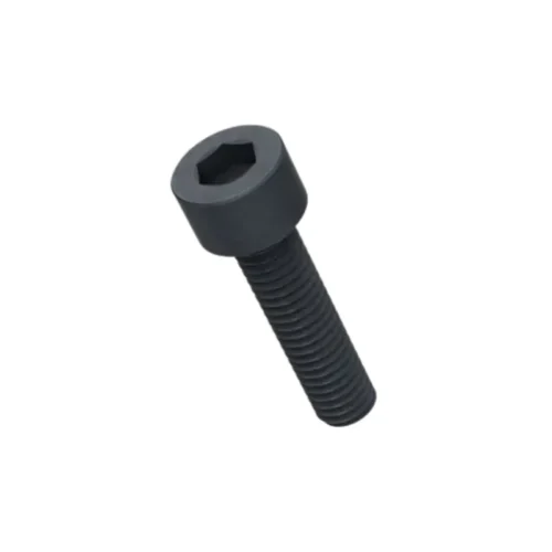 IMBUS 5MM TIP100 9074