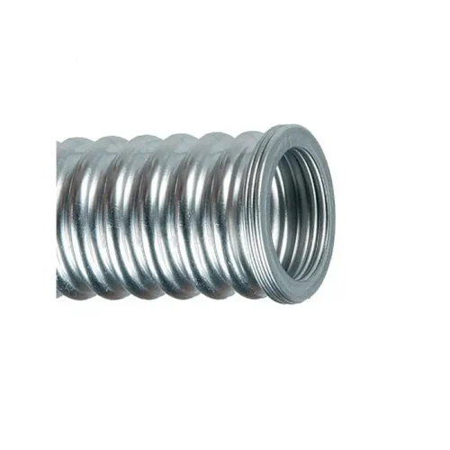 CEV INOX 3/8