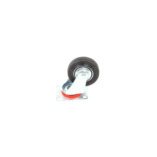INDUSTRISKI TOCAK 75X22
