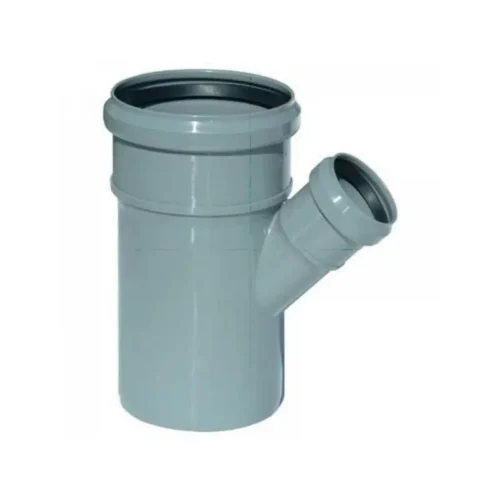 PVC KAN.K RACVA 32/32
