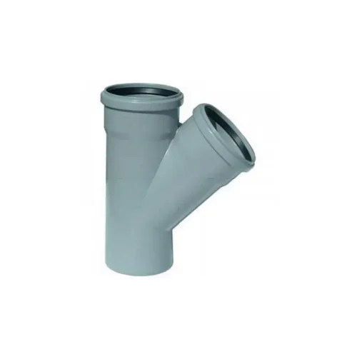 PVC KAN.K.RACVA 40/40