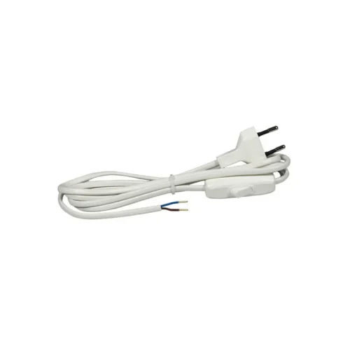 024 GAJTAN PP/L 2X0.75/2M+PREK