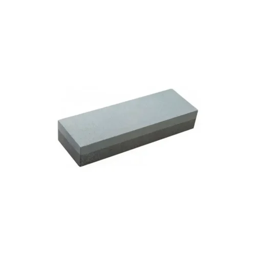 32047 KAMEN ZA OSTR.150 KOMBIN
