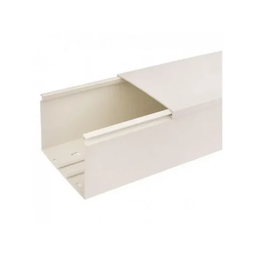 PVC KANALICA SAML.12X12X2000
