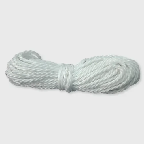 1736 BELI KANAP VES 10M 1/12