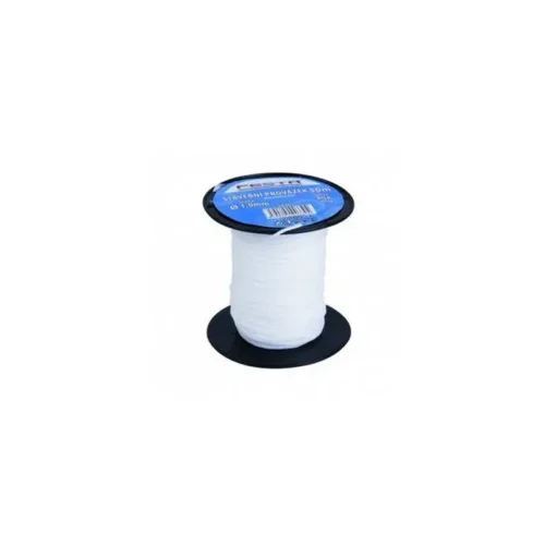 2786 KANAP ZID.1.7MM 50M BELI