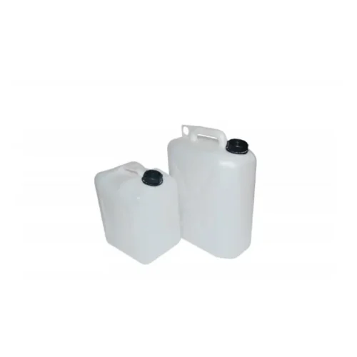 213 KANISTER 20L