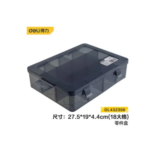 1813 KLASER G3X6 DELI DL432306