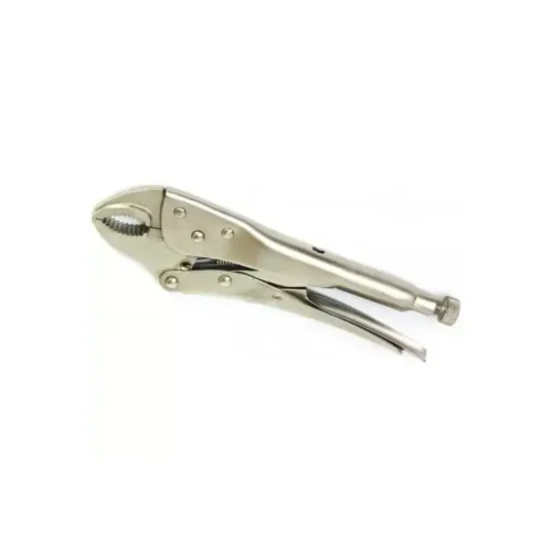 KLESTA GRIP 275mmZA VAR.MM1051