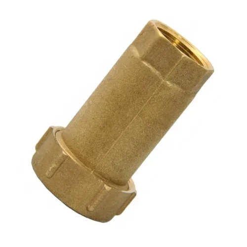 P35D035 KLJUC T 10X400mm
