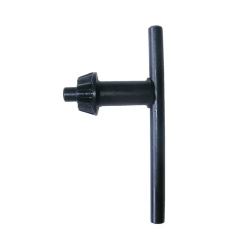 P66H310 KLJ.BORFUTER 10MM