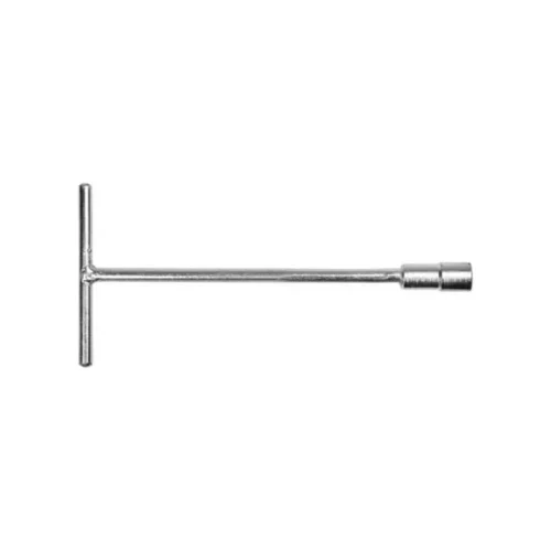 P35D036 KLJUC T 13X400mm
