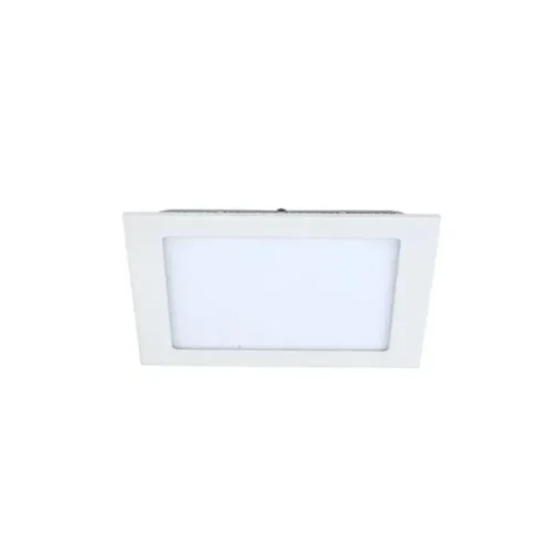 BP04 LED PANEL KOC. 24W 4200
