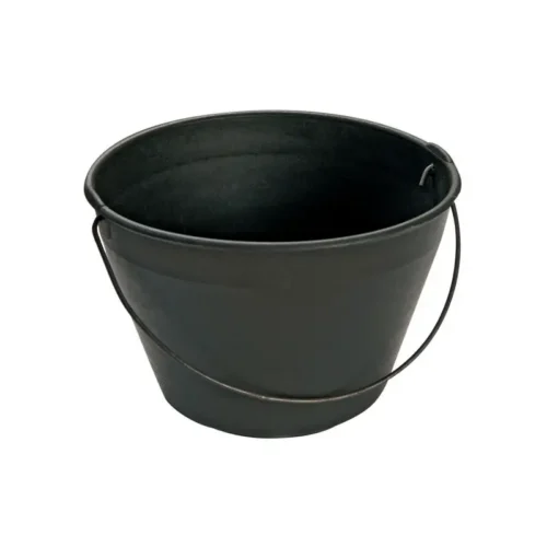 716 KOFA ZA MALTER