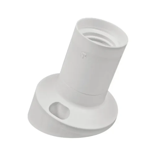 005 122L GRLO KOSO E-27