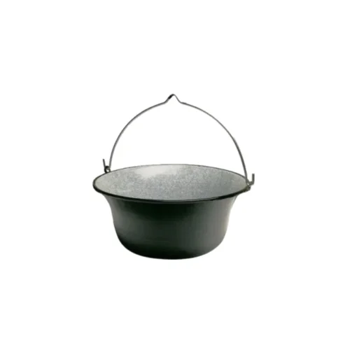KOTLIC EMAJL.16L