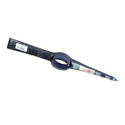 06130 KRAMP 2.5KG