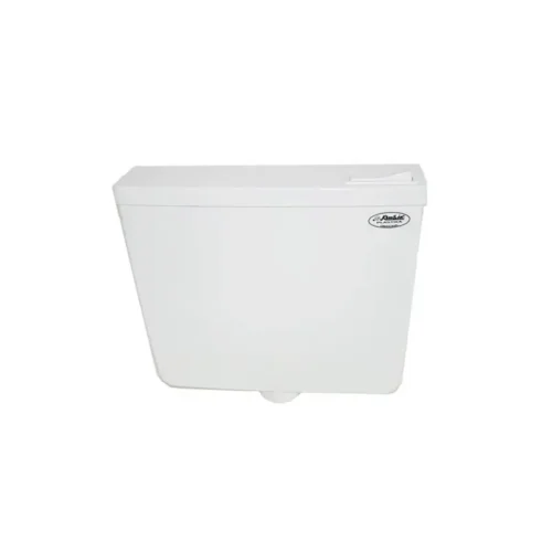 110033 VODOKOT.KRUSIK PVC