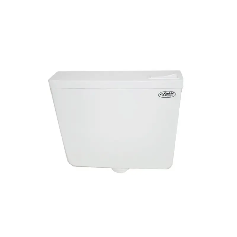 110033 VODOKOT.KRUSIK PVC