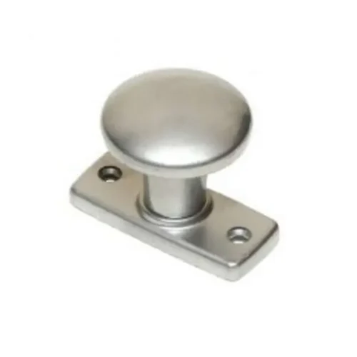 037 KUGLA RUKOHV.F1 ZA METAL