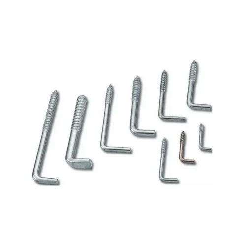 L.KUKA 3X25