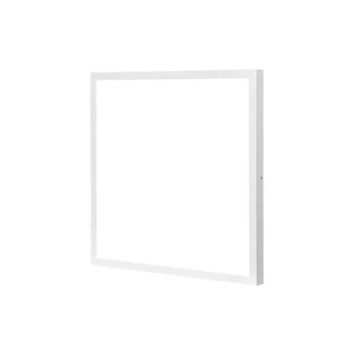 778 LED PANEL 50W/6500 BRY
