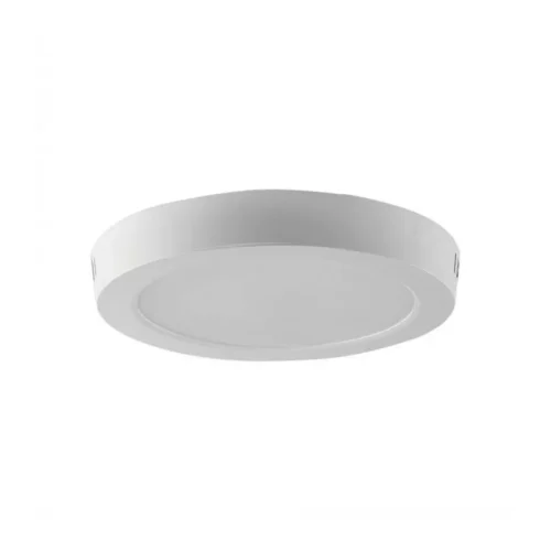 31230 BRY-SMD 12WLED PAN. 6500