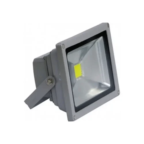 376 SVET.LED VZ 50W PROLAZ.