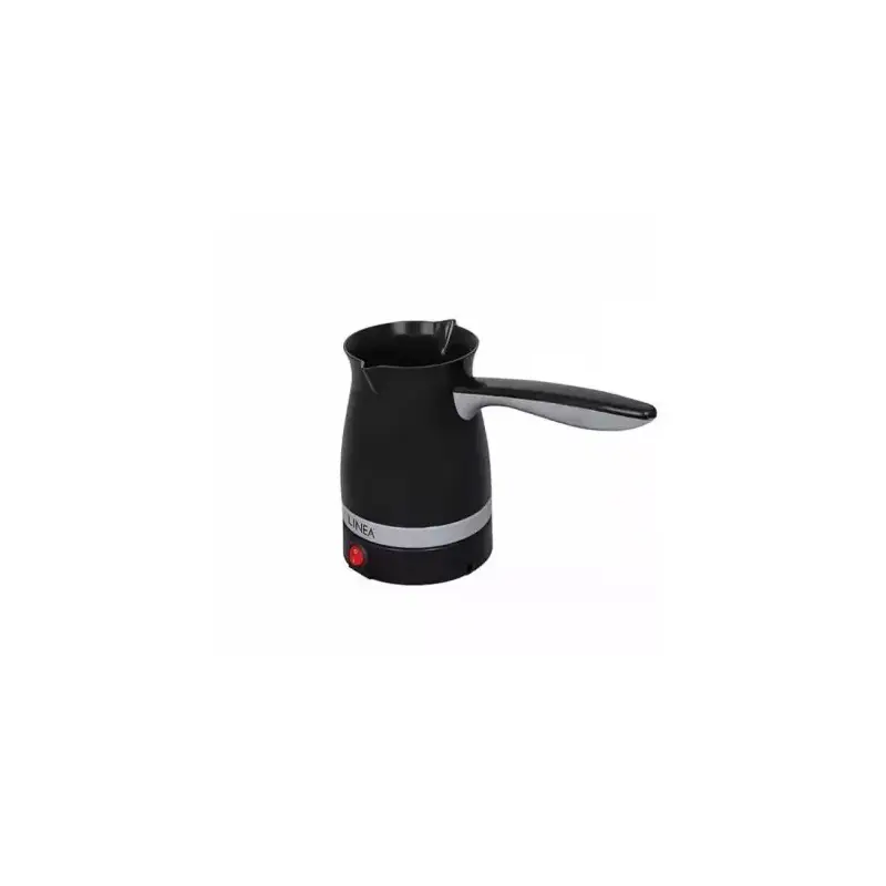 7096 EL.DZEZVA LCP-0506